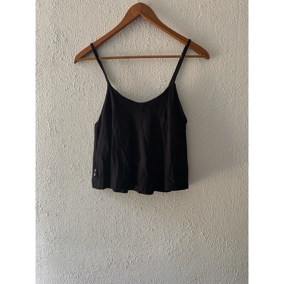 BOATHOUSE🌟 Rebel rogue top - Picture 2 of 2